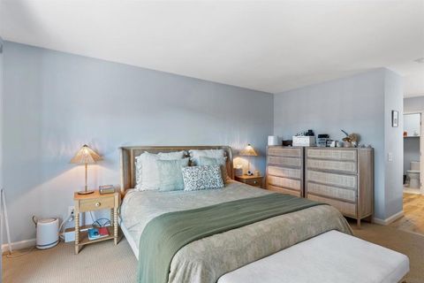 Tiny photo for Carlsbad, CA 92008 (MLS # 260005367SD)