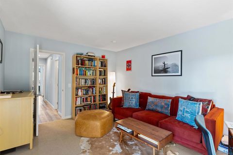 Tiny photo for Carlsbad, CA 92008 (MLS # 260005367SD)