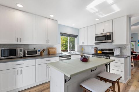 Tiny photo for Carlsbad, CA 92008 (MLS # 260005367SD)