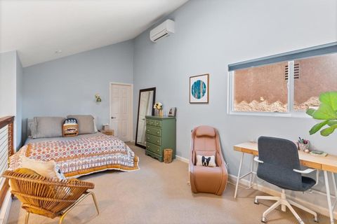 Tiny photo for Carlsbad, CA 92008 (MLS # 260005367SD)