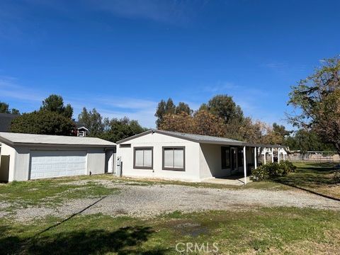 32720 Webb Drive Wildomar CA 92595