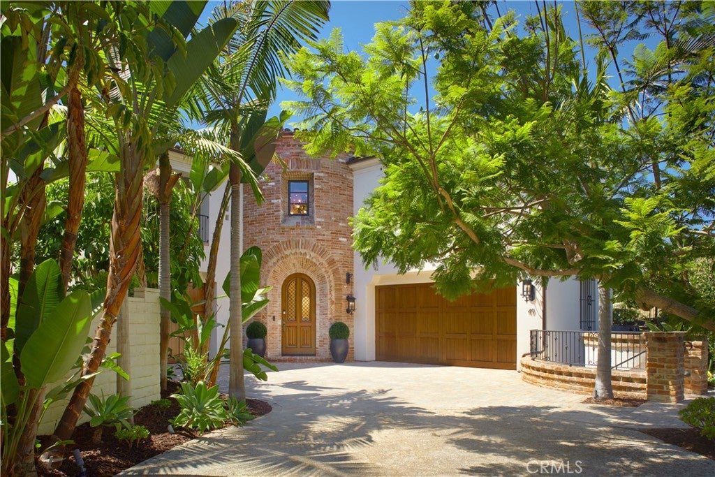 49 Beach View Avenue