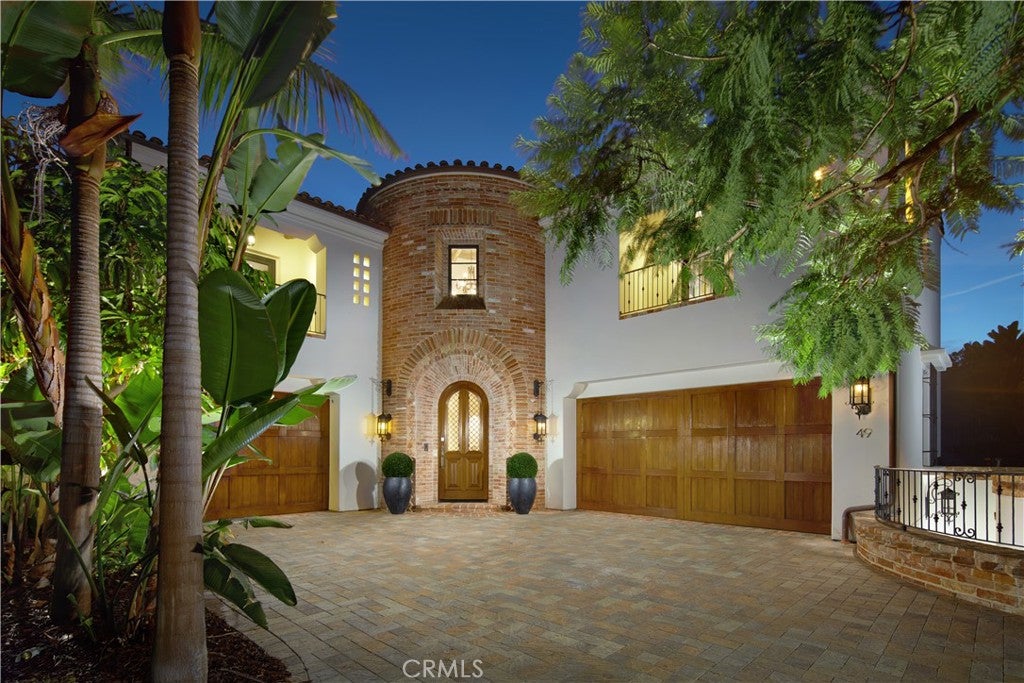49 Beach View Avenue