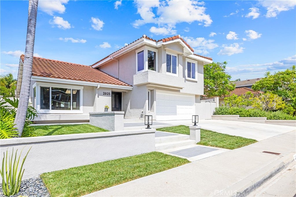 2925 Arroyo