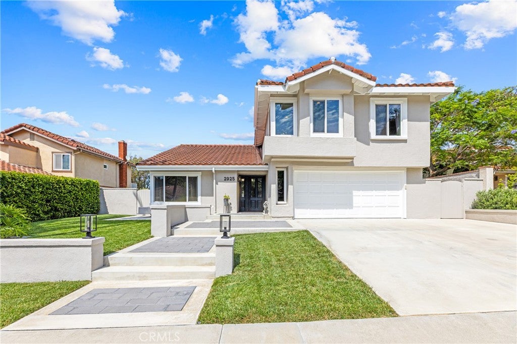 2925 Arroyo