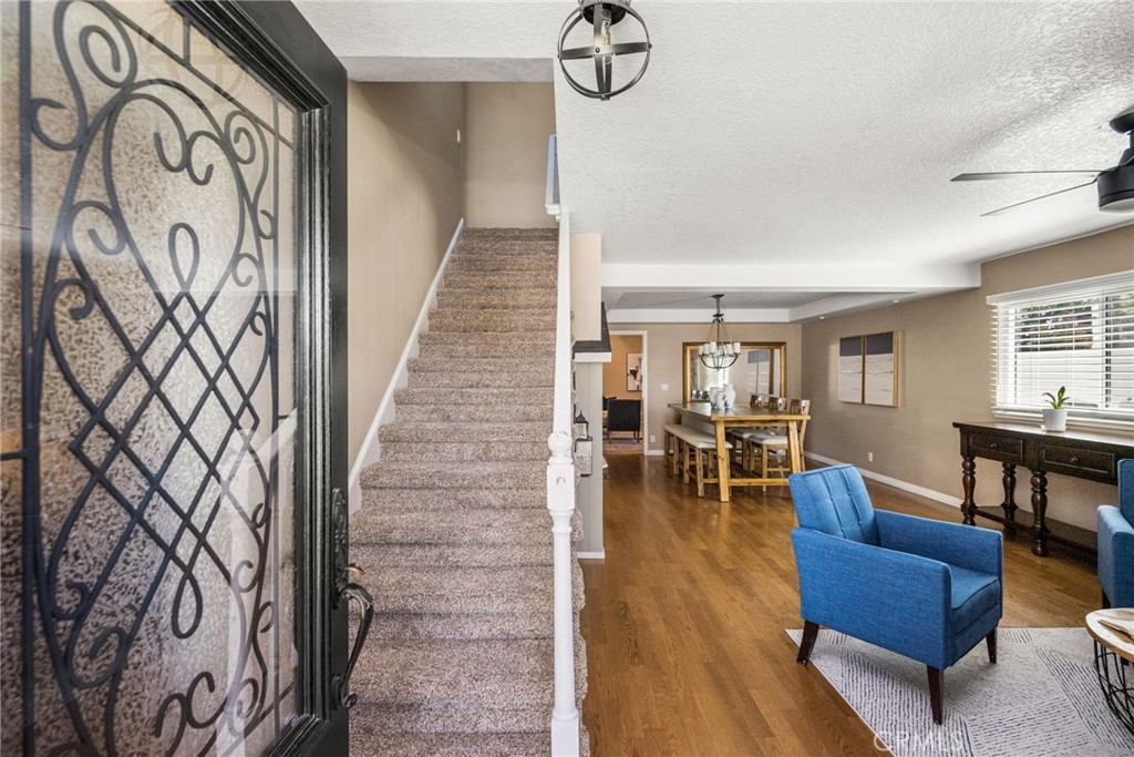 184 Eastwood
