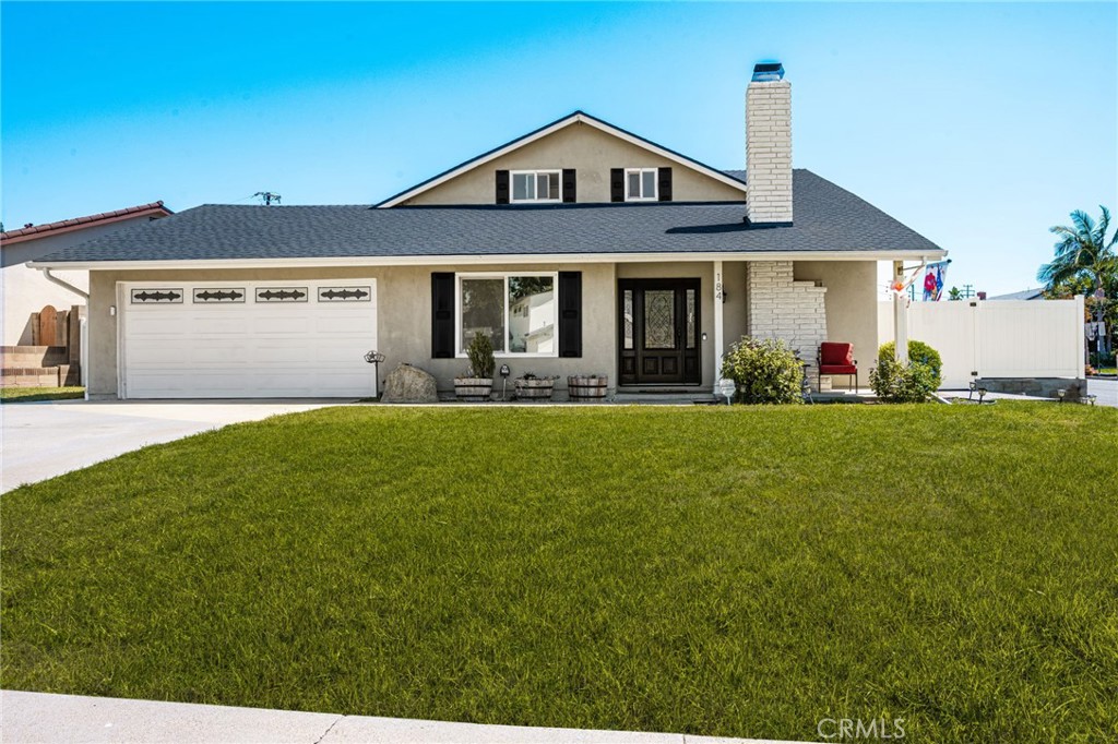 184 Eastwood