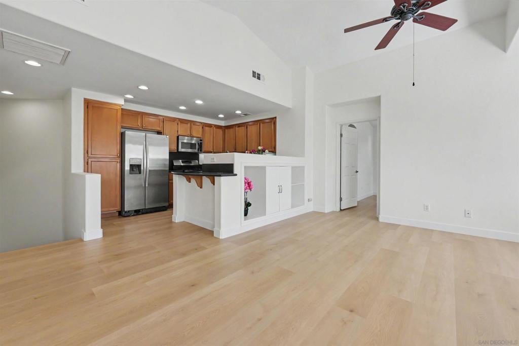 10414 Scripps Poway Pkwy Pkwy