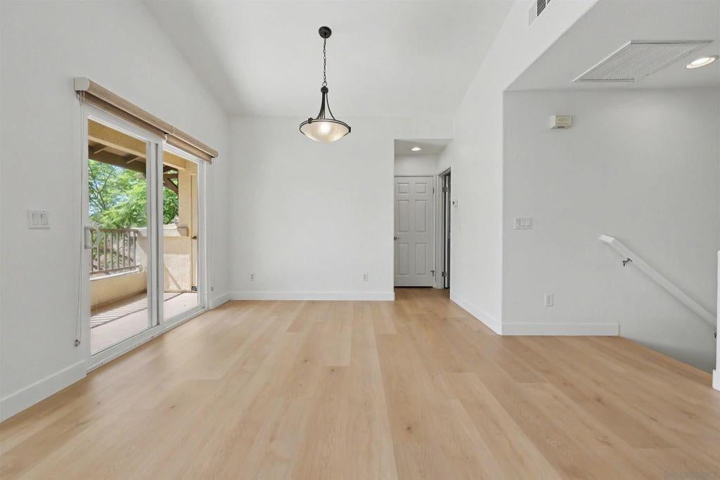 10414 Scripps Poway Pkwy 94
