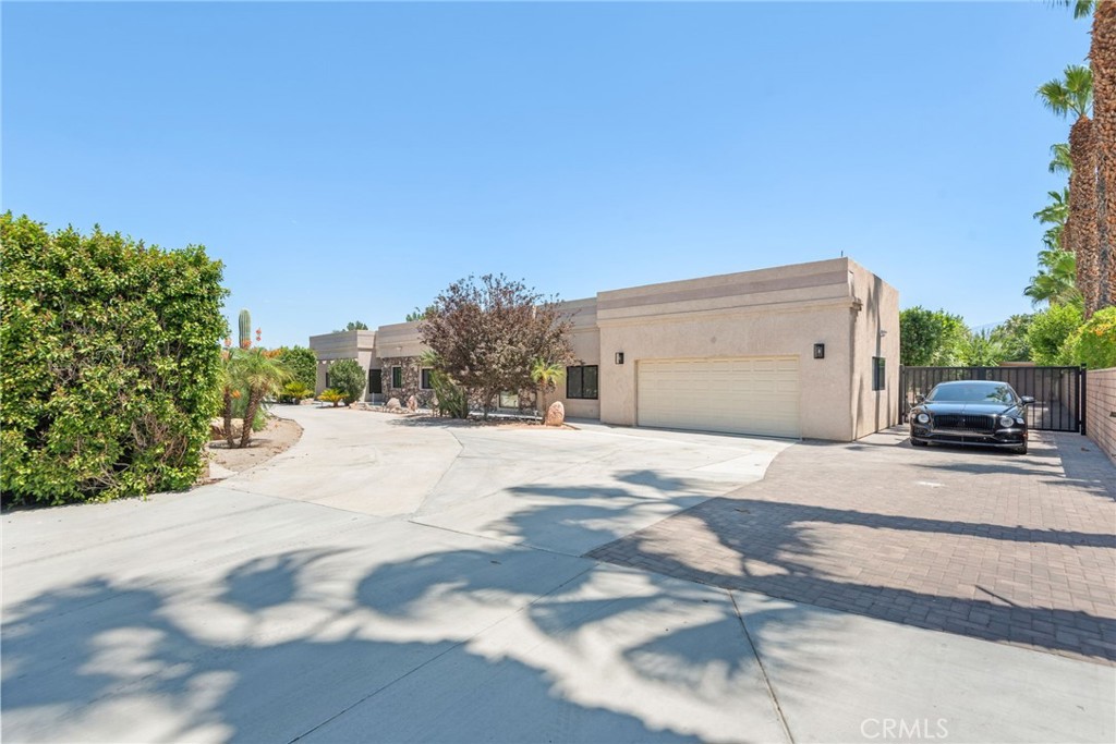 72114 Follansbee Road