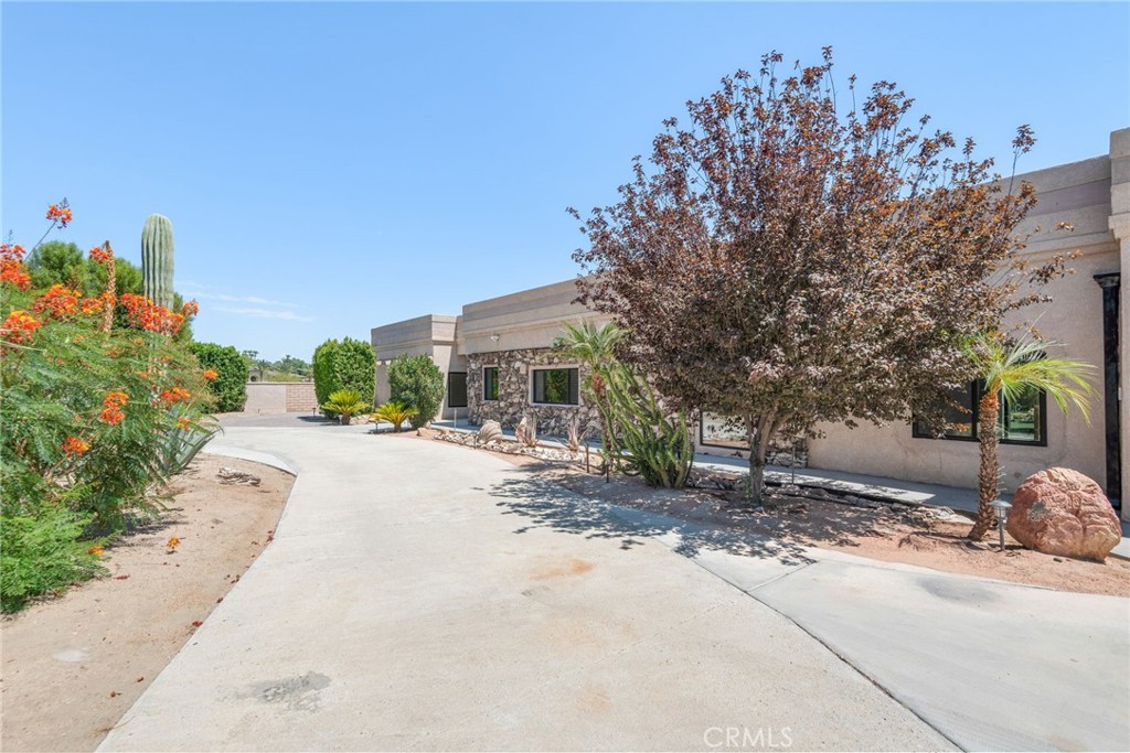 72114 Follansbee Road