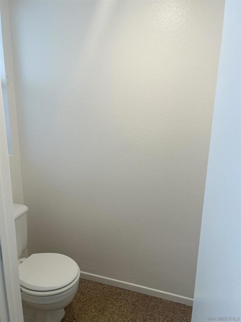 Hillcrest - Residential Lease