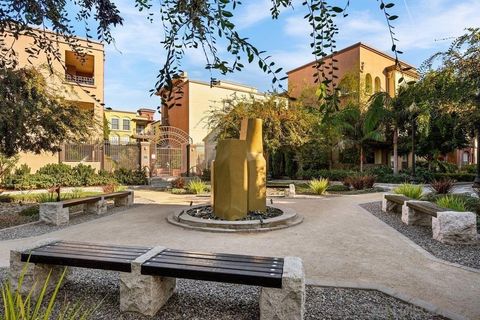 Photo of 1250 Cleveland Ave Ave #A110, San Diego, CA 92103 (MLS # 250043017SD) Photo of 1250 Cleveland Ave Ave #A110, San Diego, CA 92103 (MLS # 250043017SD)