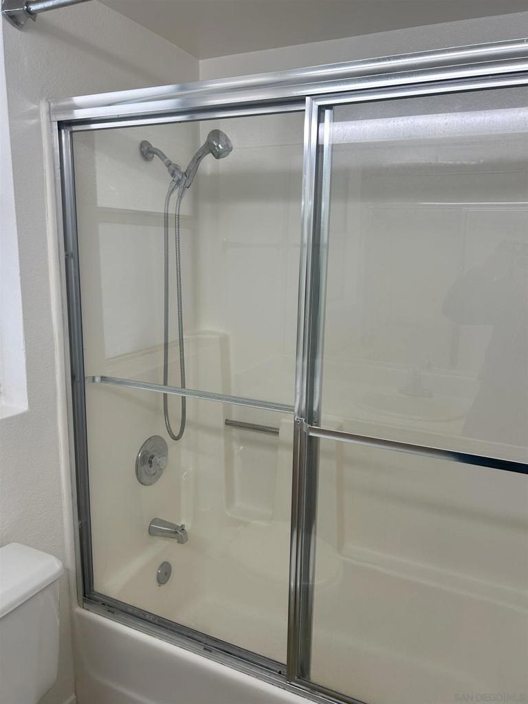 Hillcrest - Residential Lease