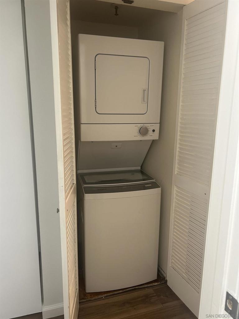 Hillcrest - Residential Lease