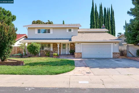 9933 El Chorlito Dr, Rancho Cordova, CA 95670 - MLS#: 41138743