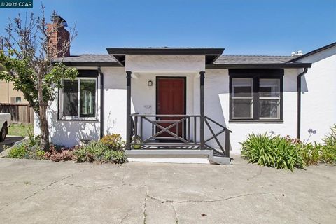 Photo of 1520 1522 Francisco St ST, Berkeley, CA 94703 (MLS # 41138211)