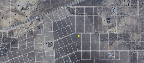 Photo of 214 Plehn Road, Alturas, CA 96101 (MLS # SR25195668)