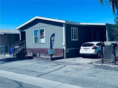 Photo of 250 N Linden AVE #250, Rialto, CA 92376 (MLS # CV26105567)