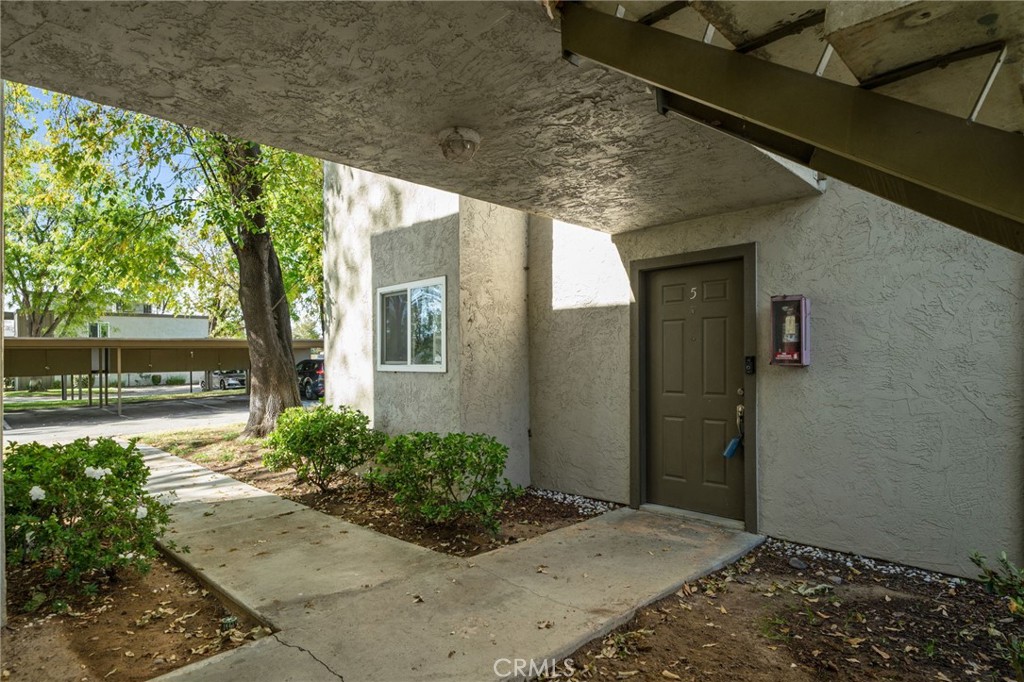 2536 White Oak Place 5