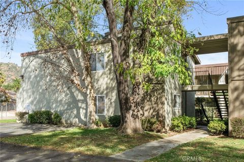 2536 White Oak Place 5 Escondido CA 92027