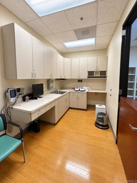 Photo of 890 Eastlake Parkway #200, Chula Vista, CA 91914 (MLS # PTP2607322)