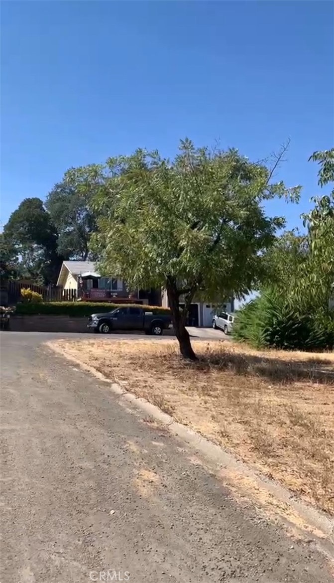 Great lot in Lakeport. Good sized corner lot close the lake. The area offers boating, fishing, community events, wineries, music and parks. Restaurants and shopping near by. Don't miss out on this opportunity to own this lot in desirable Lakeport.