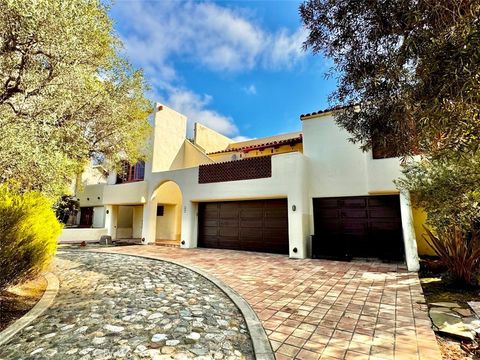 112 via zapata san clemente ca 92672