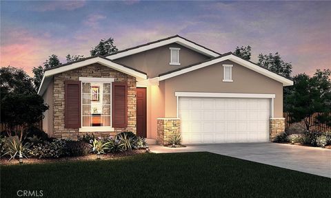 4751 Irma Drive Merced CA 95348