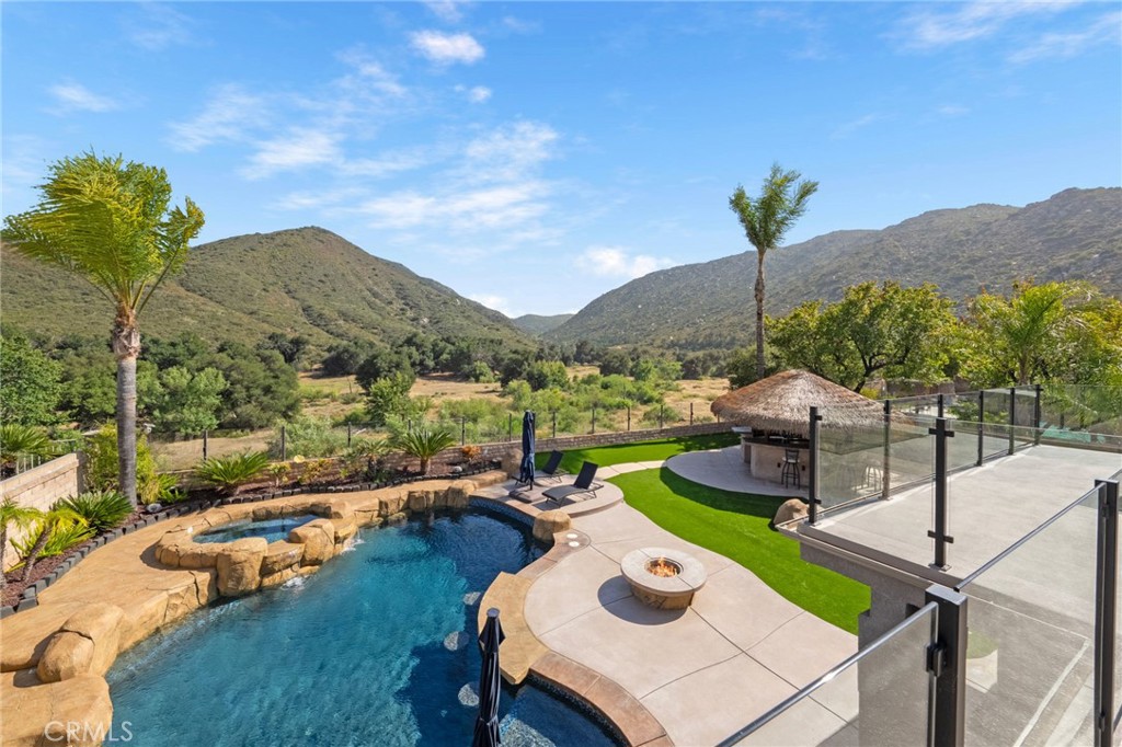 23245 Single Oak Way