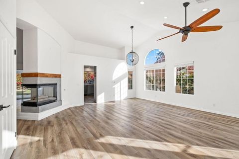 Photo of 44260 Villeta Drive, La Quinta, CA 92253 (MLS # 219146676DA)