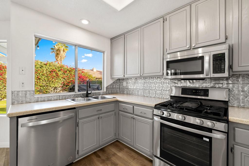 44260 Villeta Drive