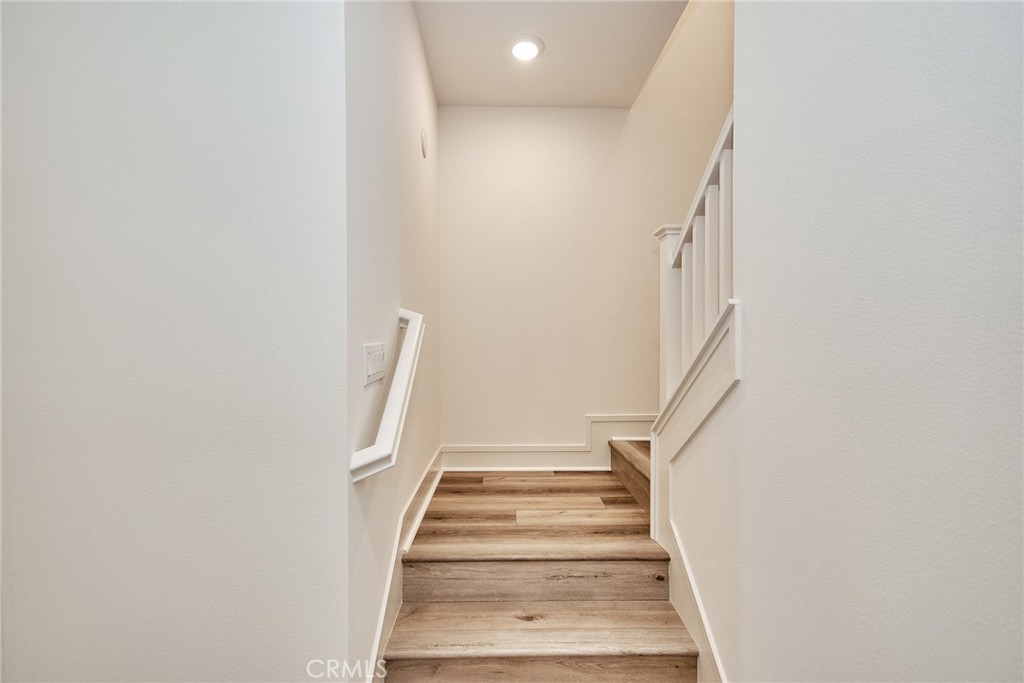 6038 Derby Lane