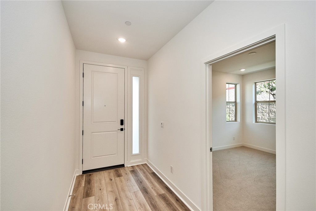 6038 Derby Lane