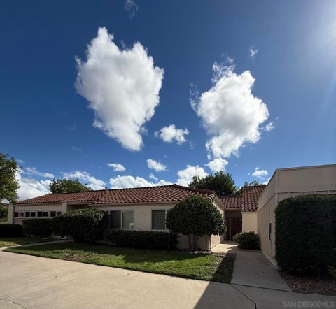 Photo of 17460 Plaza Abierto #2, San Diego, CA 92128 (MLS # 260025574SD)