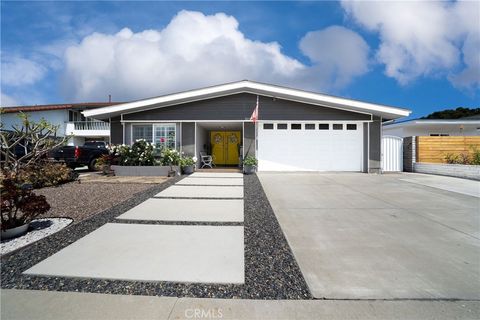5158 Elderhall Avenue Lakewood CA 90712