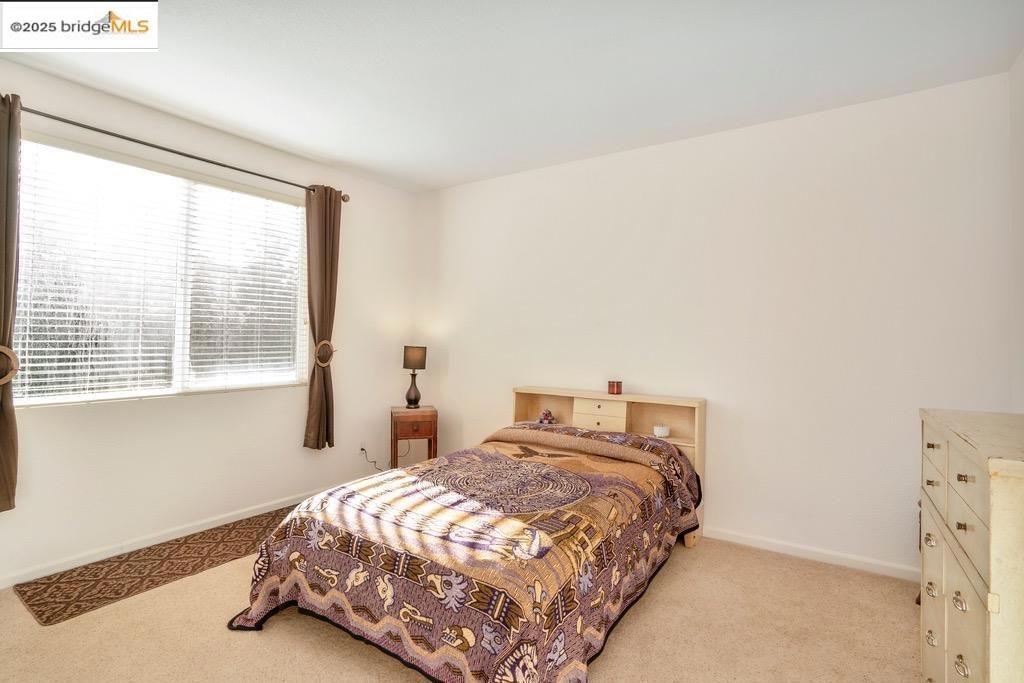 ANTIOCH - Residential Lease