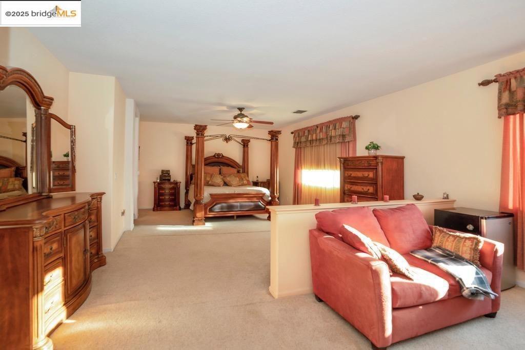 ANTIOCH - Residential Lease