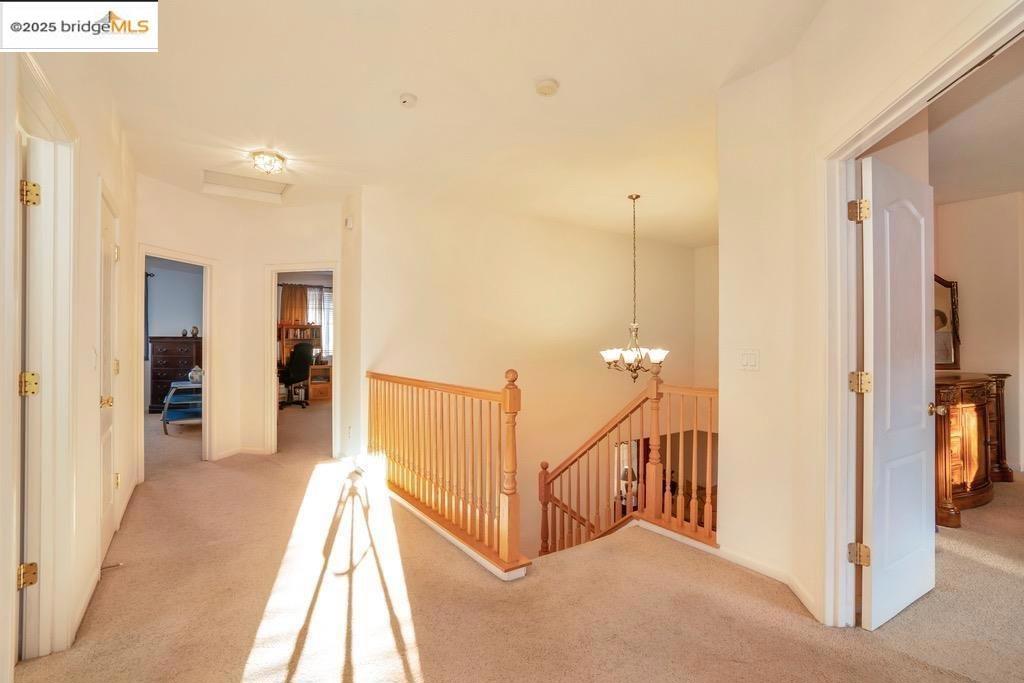 ANTIOCH - Residential Lease