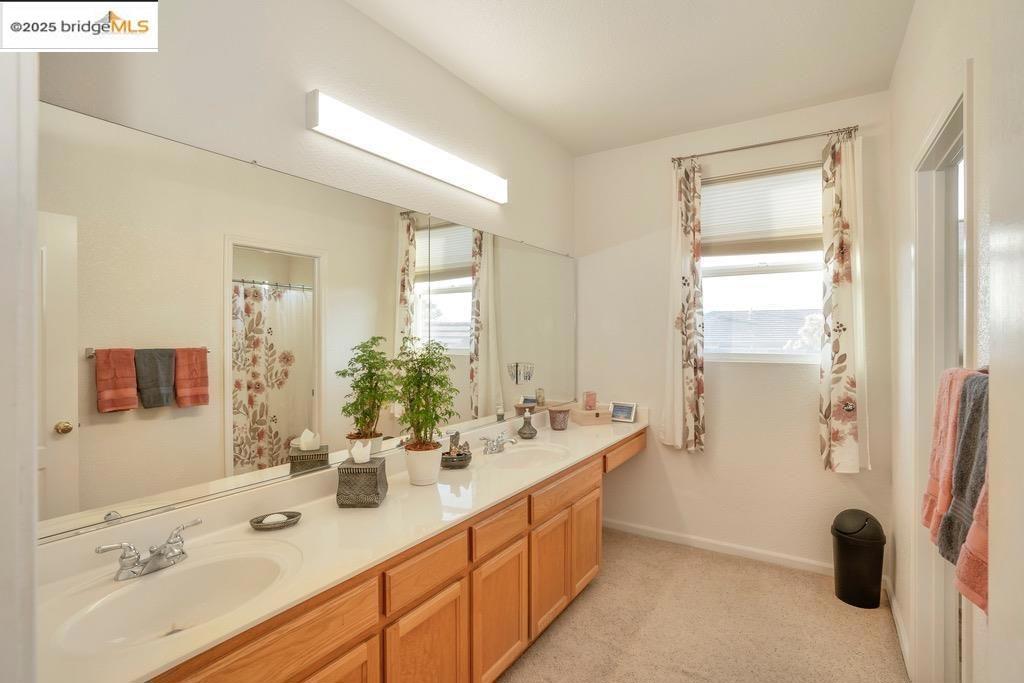 ANTIOCH - Residential Lease