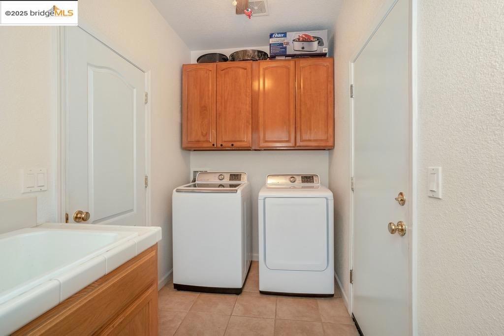 ANTIOCH - Residential Lease