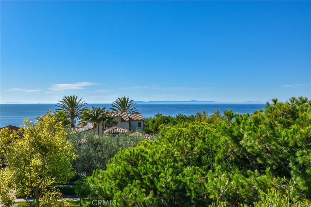 Oceana (CCOC) - Residential Lease