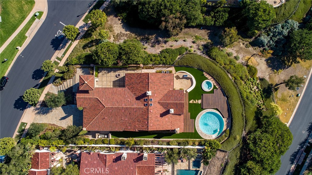 Oceana (CCOC) - Residential Lease