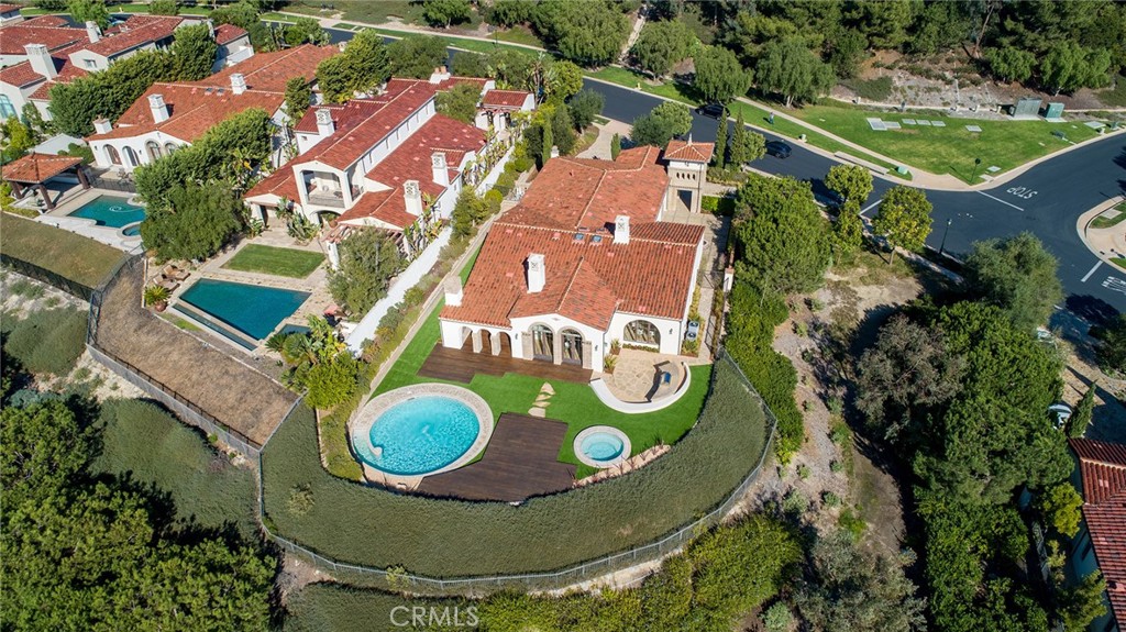 Oceana (CCOC) - Residential Lease