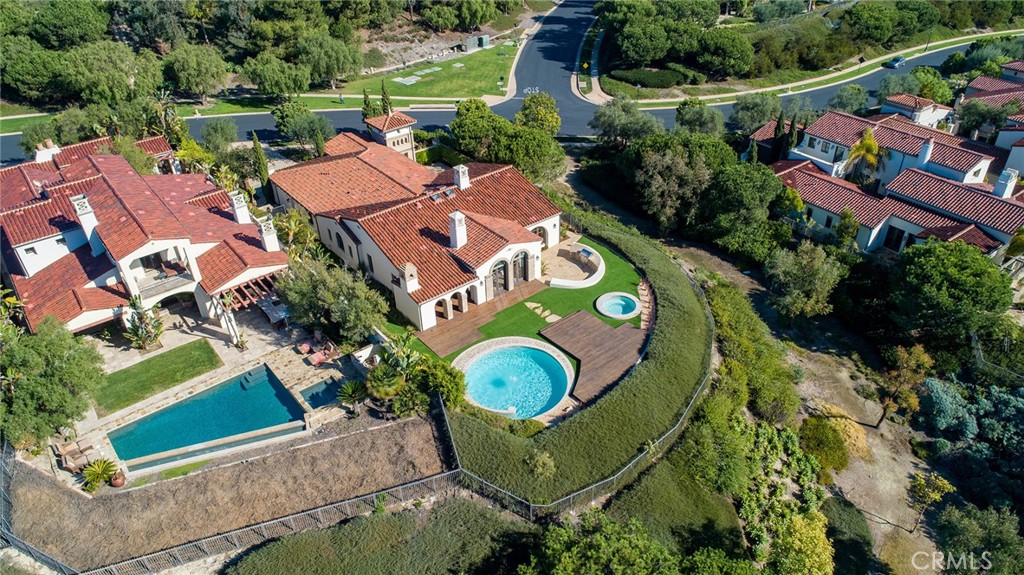 Oceana (CCOC) - Residential Lease