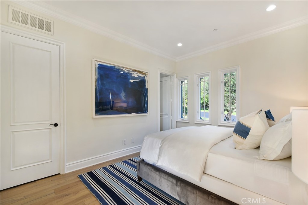 Oceana (CCOC) - Residential Lease