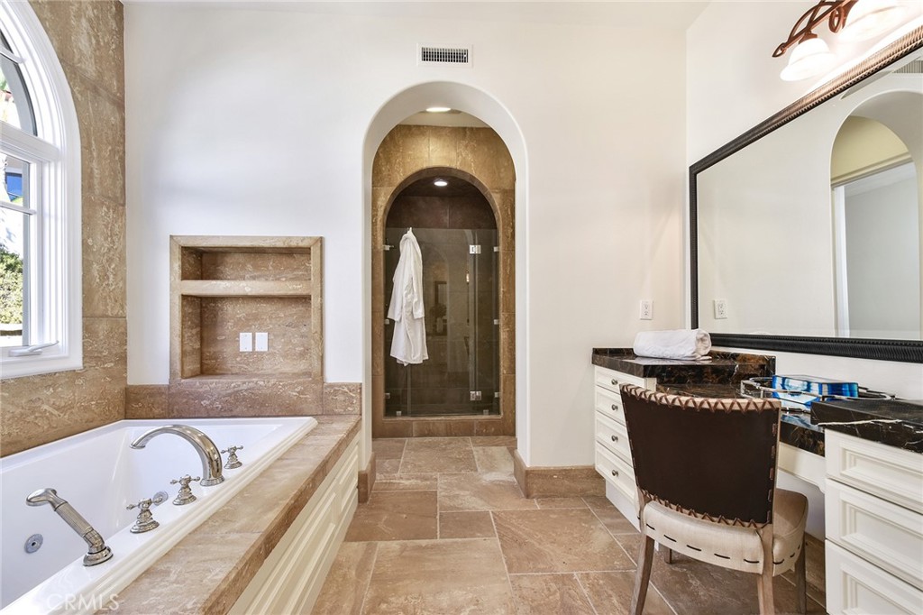 Oceana (CCOC) - Residential Lease