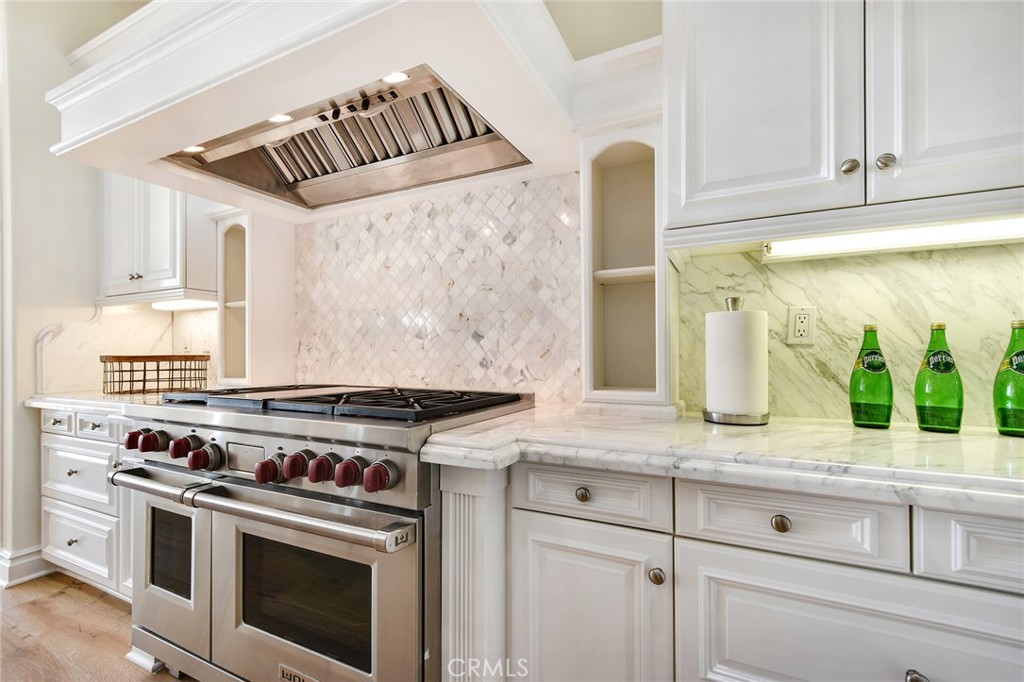 Oceana (CCOC) - Residential Lease