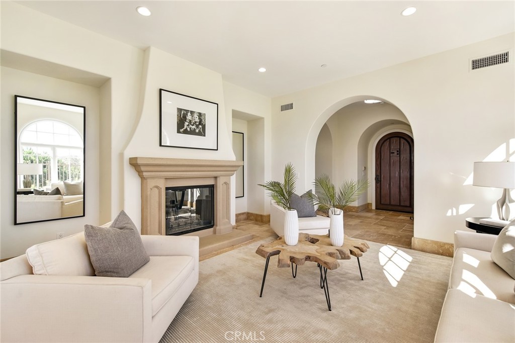 Oceana (CCOC) - Residential Lease