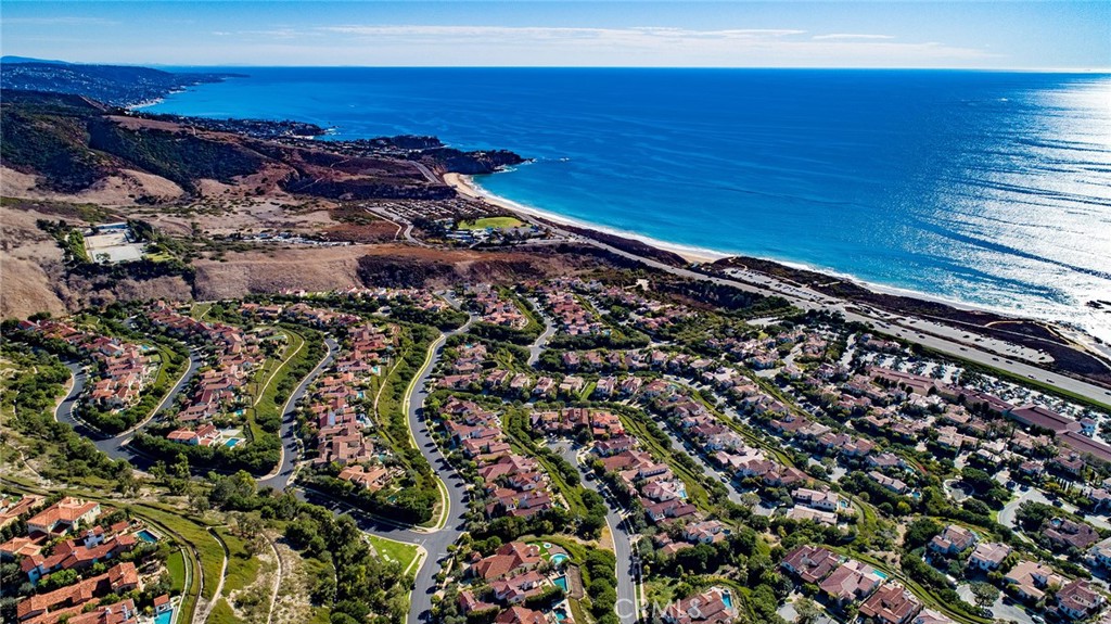 Oceana (CCOC) - Residential Lease